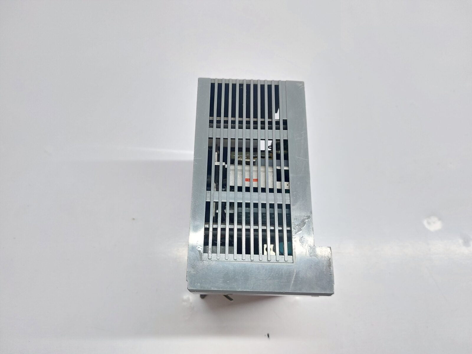 BENTLY NEVADA 1746-P2 POWER SUPPLY MODULE SLC 500