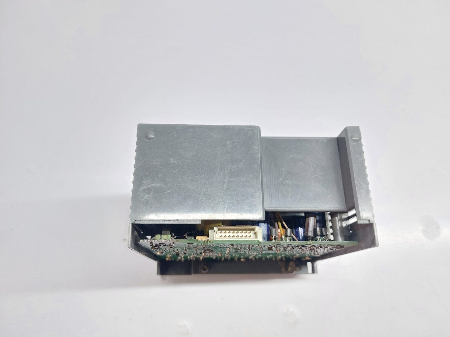 BENTLY NEVADA 1746-P2 POWER SUPPLY MODULE SLC 500