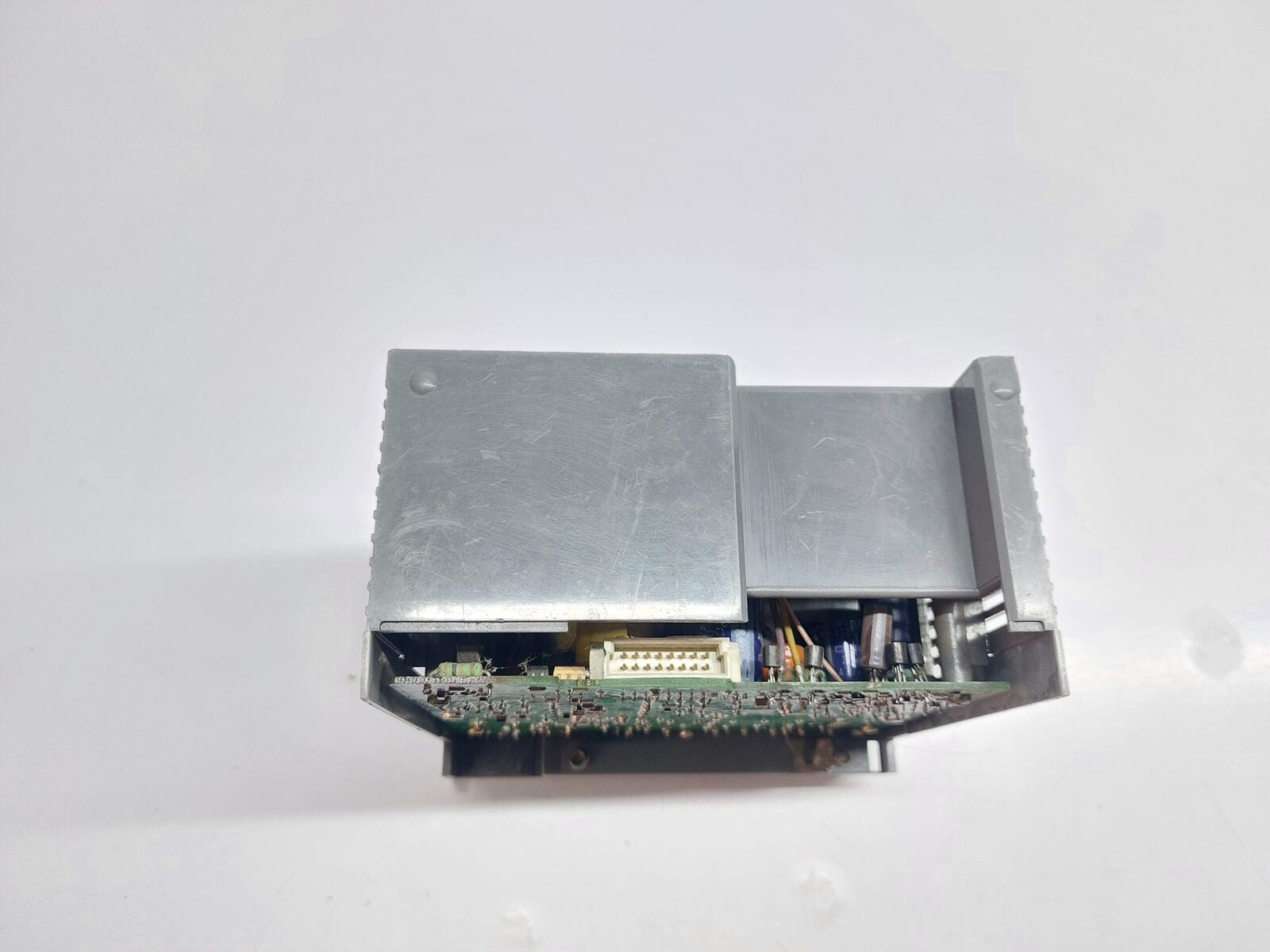 BENTLY NEVADA 1746-P2 POWER SUPPLY MODULE SLC 500