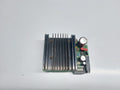 PWA 137617-01 D PCB CARD