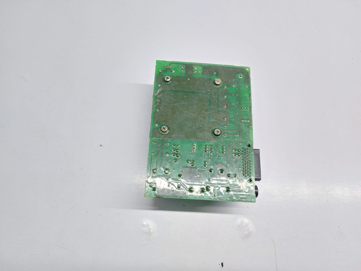 PWA 137617-01 D PCB CARD