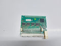 ABB DO818-1 DIGITAL INPUT MODULE 3BSC980004E1229