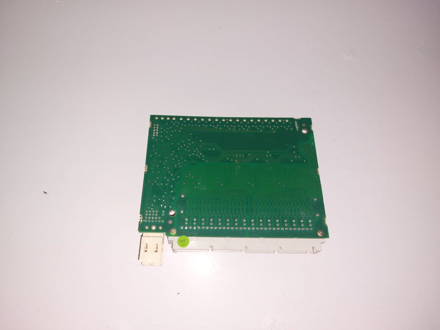 ABB DO818-1 DIGITAL INPUT MODULE 3BSC980004E1229