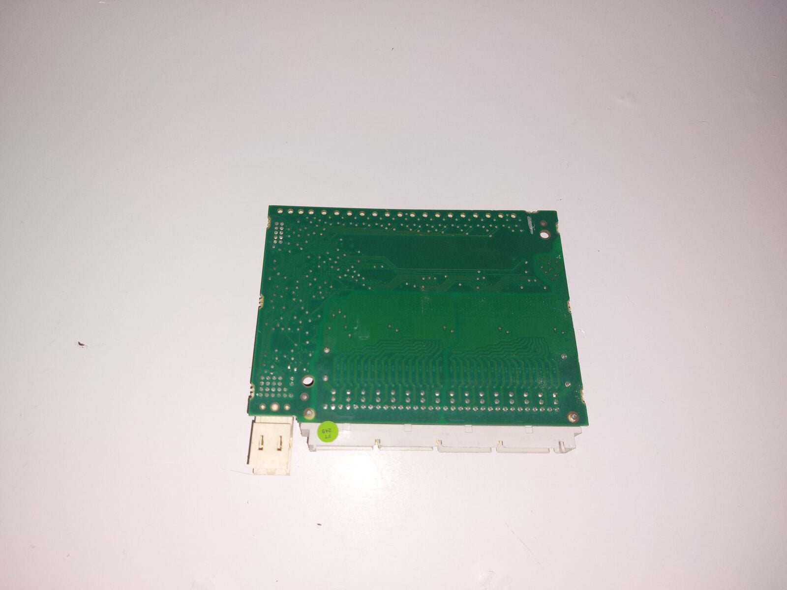 ABB DO818-1 DIGITAL INPUT MODULE 3BSC980004E1229