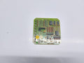 SELCO M4120 PCB CARD