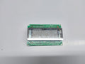 NORITAKE PW-902-101 VFD MODULE