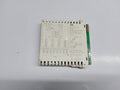 ABB 721 59 DIGTAL OUTPUT MODULE D04-B