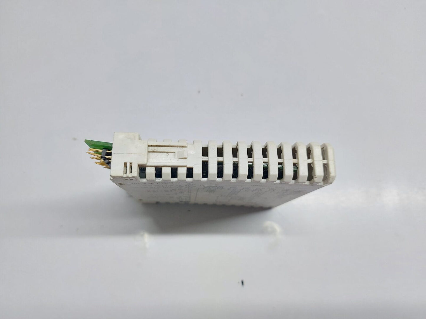 ABB 721 59 DIGTAL OUTPUT MODULE D04-B