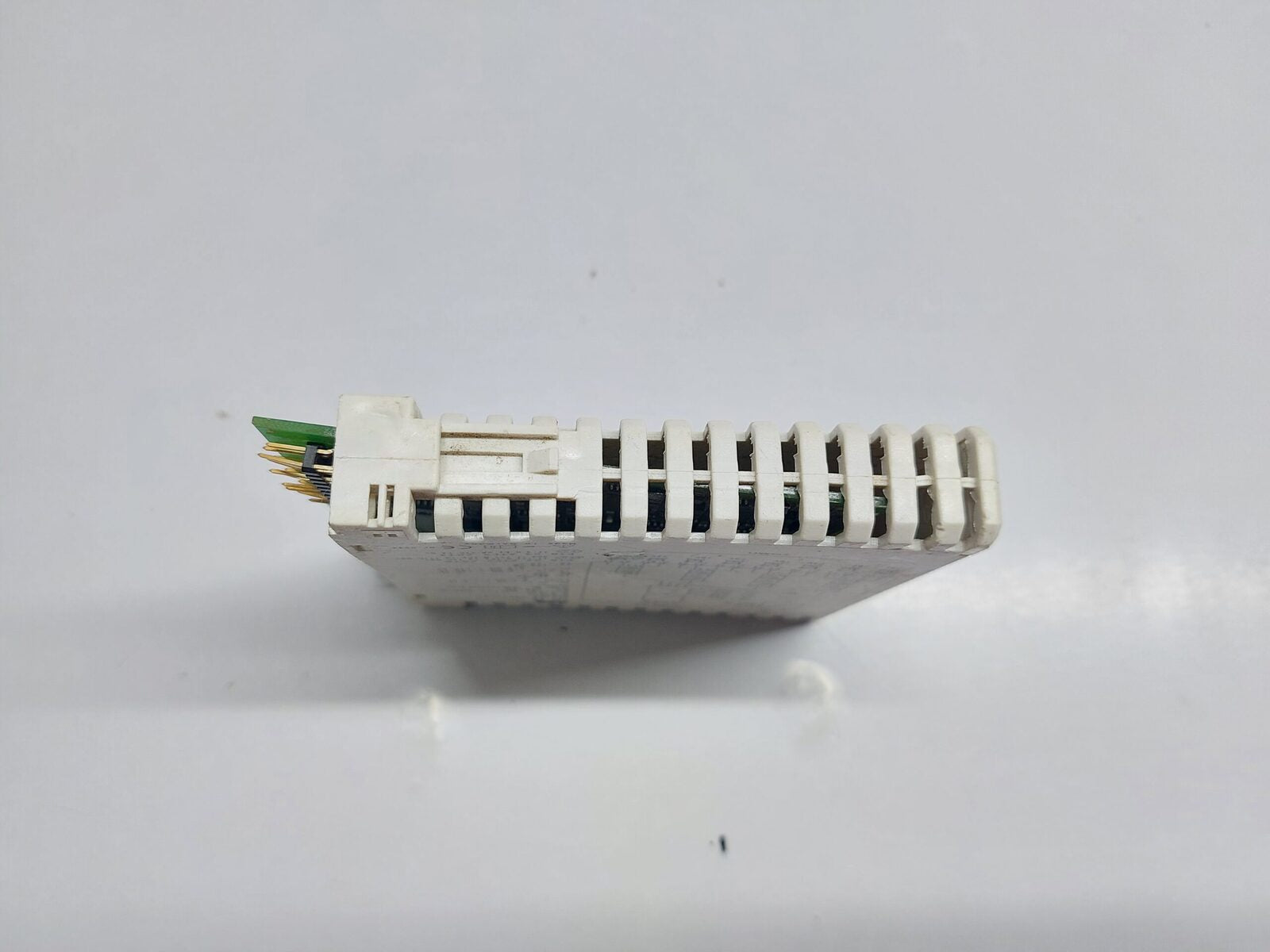 ABB 721 59 DIGTAL OUTPUT MODULE D04-B