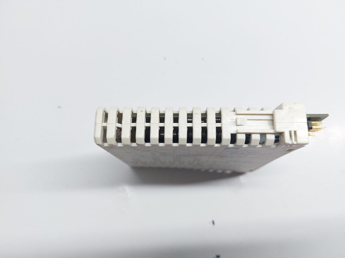 ABB 721 59 DIGTAL OUTPUT MODULE D04-B (7)
