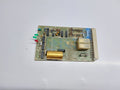 PHONIX EX-81/2136X CARD FOR LEVEL DETECTOR ARMATUREN 720.50.X0.XX