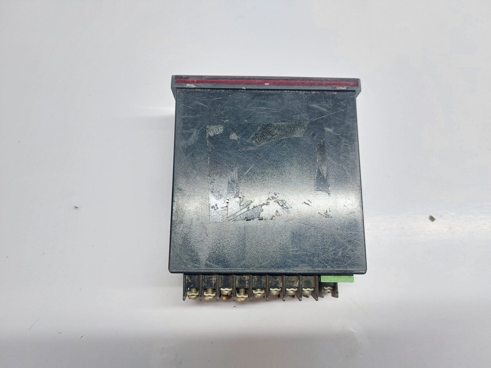AM6H-C07-N2-C-R2AN DIGITAL PANEL METER