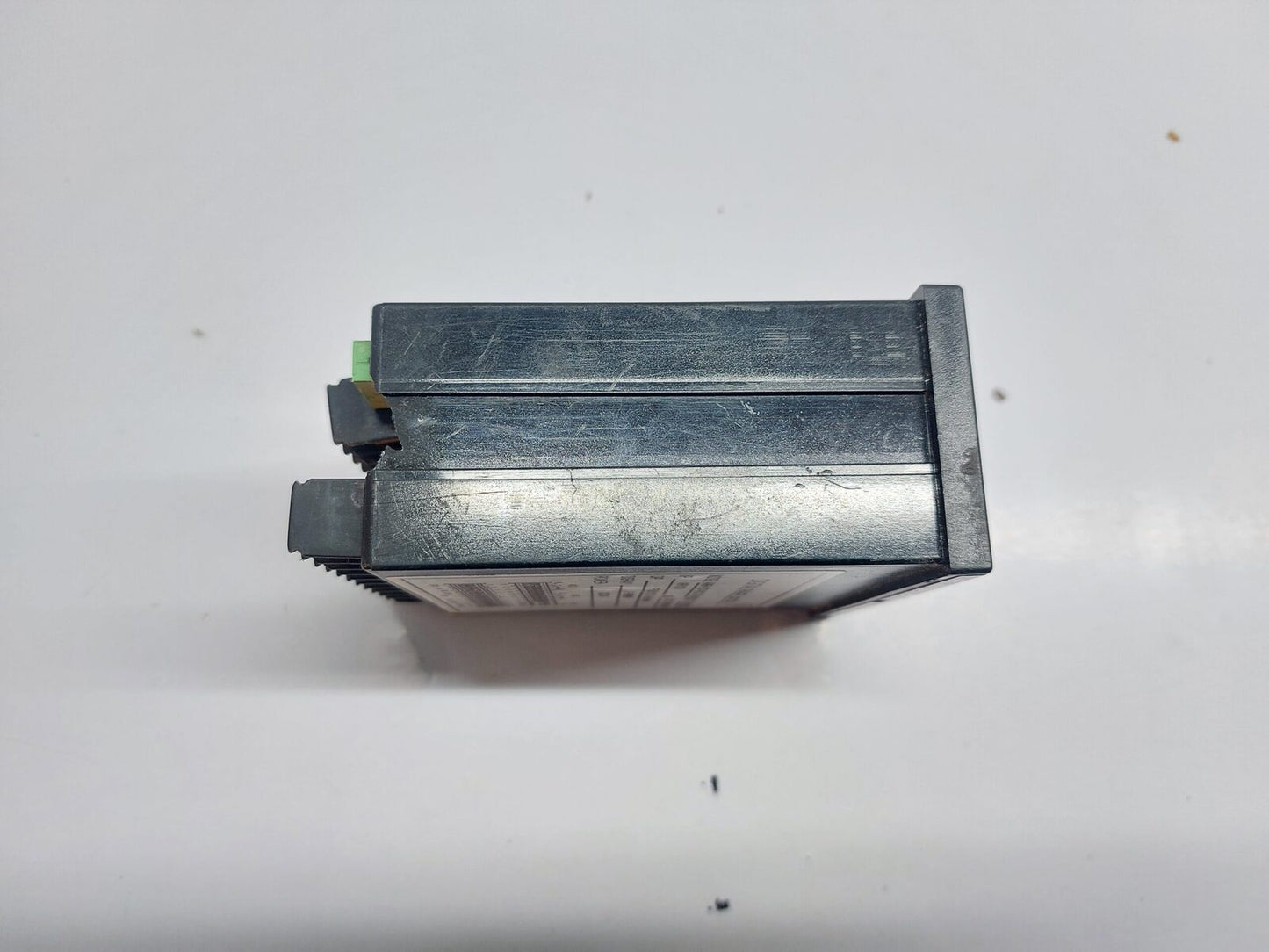 AM6H-C07-N2-C-R2AN DIGITAL PANEL METER