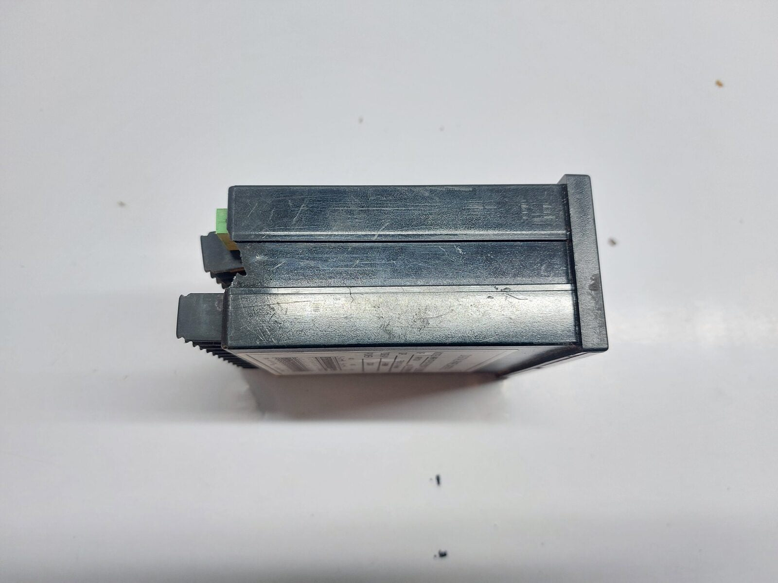 AM6H-C07-N2-C-R2AN DIGITAL PANEL METER