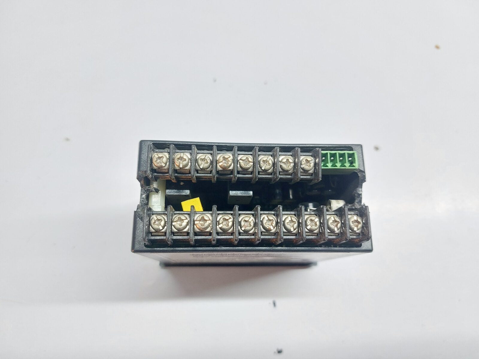 AM6H-C07-N2-C-R2AN DIGITAL PANEL METER