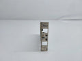 STROMBERG SWMG 3J1 PCB CARD OI B 466854