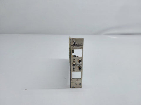 STROMBERG SWMG 3J1 PCB CARD OI B 466854