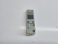 SCHNEIDER ELECTRIC 33071 3N15304 MICROLOGIC 2.0 A CONTROL UNIT