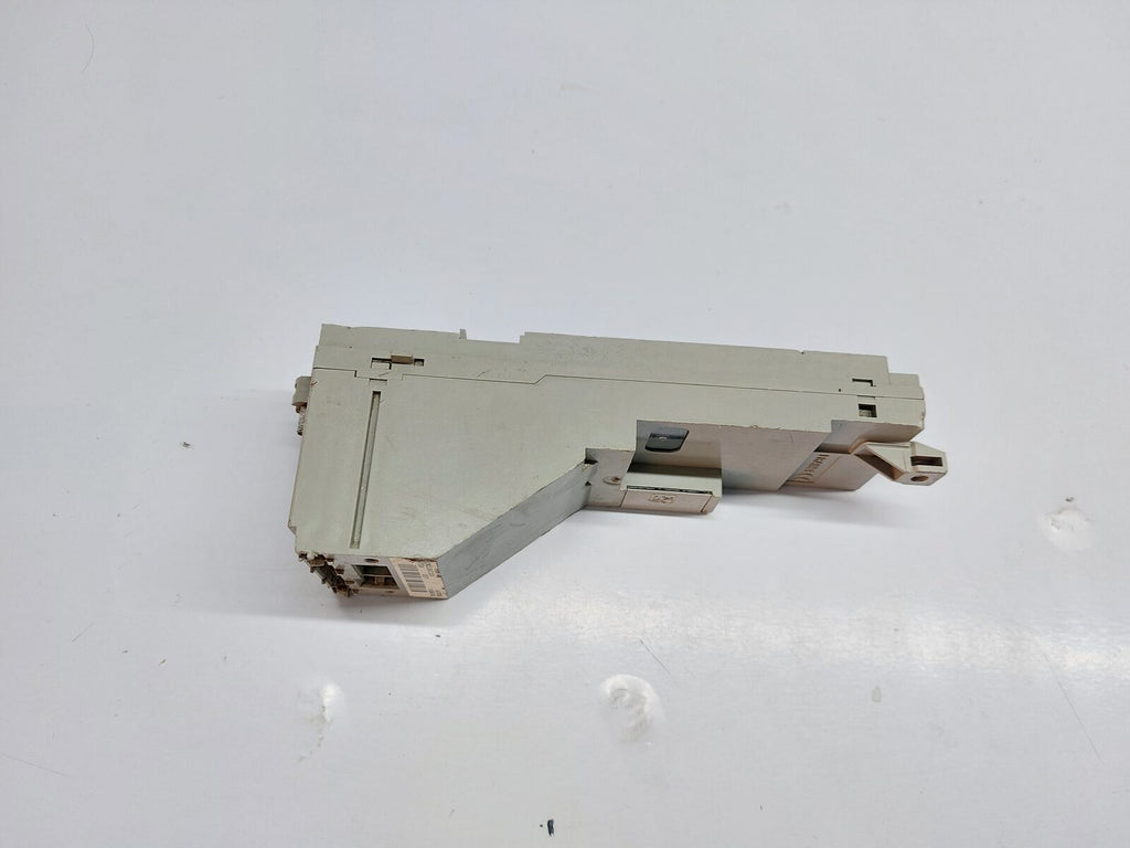 SCHNEIDER ELECTRIC 33071 3N15304 MICROLOGIC 2.0 A CONTROL UNIT