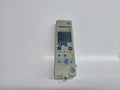 SCHNEIDER ELECTRIC 01934433072 MICROLOGIC 5.0A CONTROL UNIT