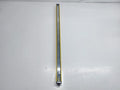 JOKAB SAFETY FT4-35-750 LIGHT CURTAIN 24 VDC