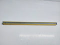 JOKAB SAFETY FR4-35-750 LIGHT CURTAIN