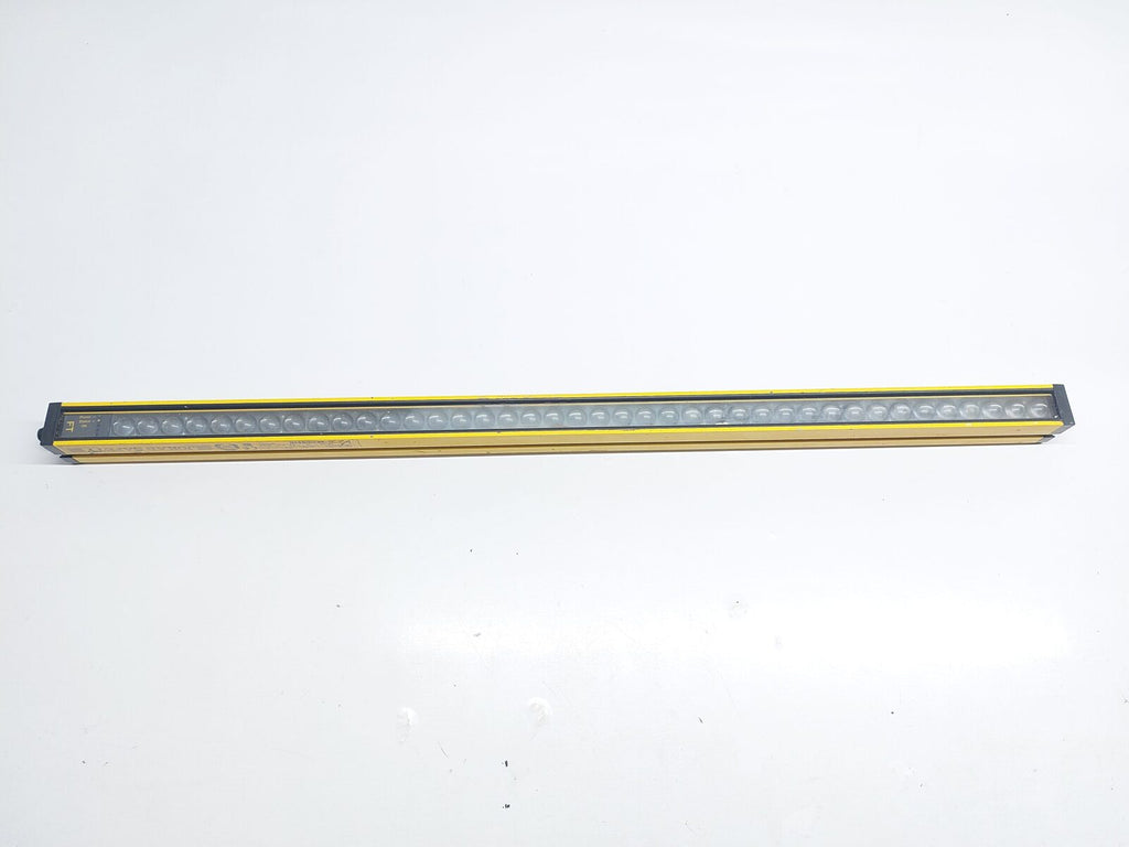 JOKAB SAFETY FT4-35-750L LIGHT CURTAIN 24VDC