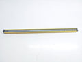 JOKAB SAFETY FT4-35-750L LIGHT CURTAIN 24VDC