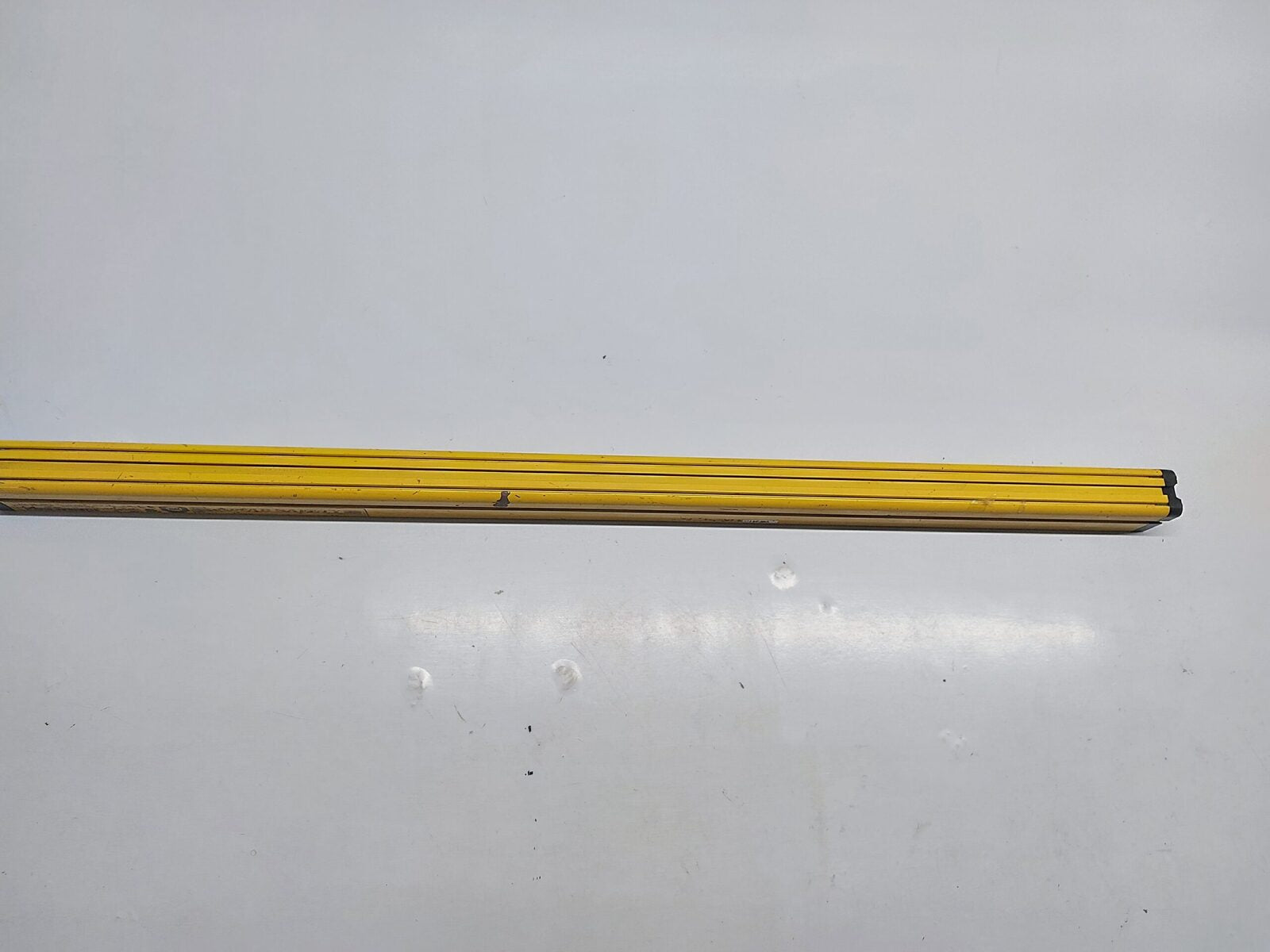 JOKAB SAFETY FT4-35-750L LIGHT CURTAIN 24VDC