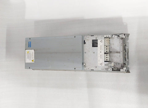 KONE KM997160_LOCAL FREQUENCY INVERTER DRIVE 90A