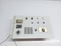 JRC NVA-1705B PUBLIC ADDRESSER