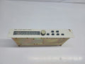 JRC NRD-1210A RADIO TUNER