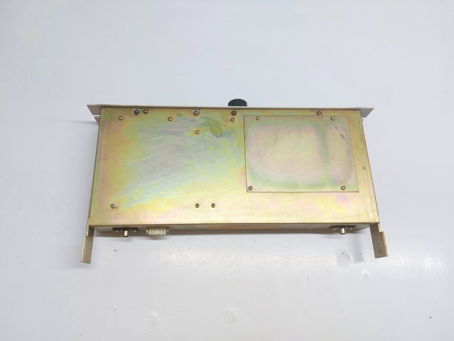 JRC NRD-1210A RADIO TUNER