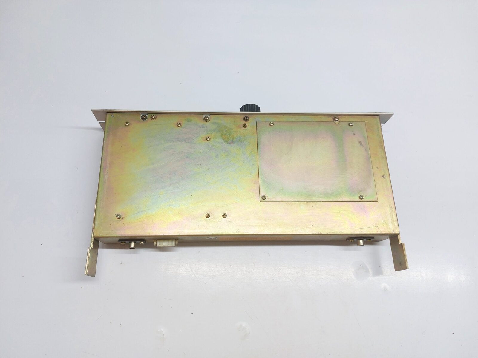 JRC NRD-1210A RADIO TUNER