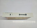 JRC NVZ-1020A TAPE DECK
