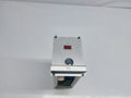 PROCONICS PR0647 ANODE MODULE
