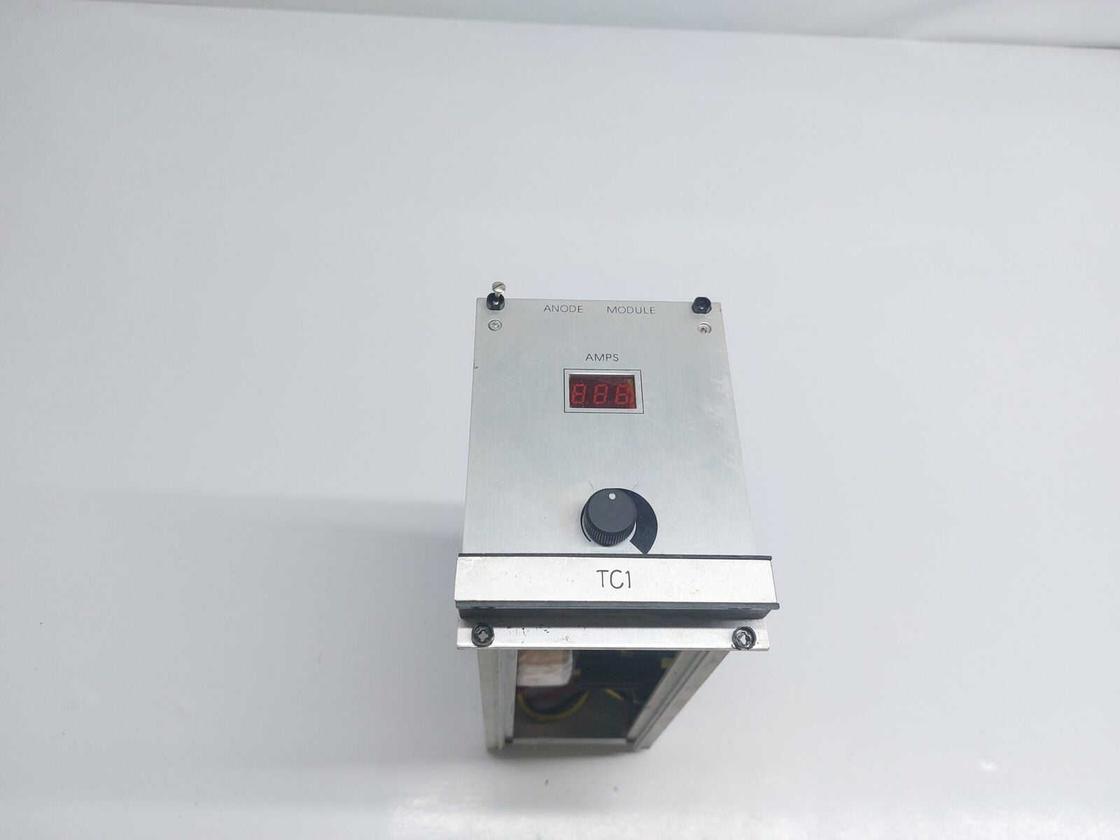 PROCONICS PR0647 ANODE MODULE