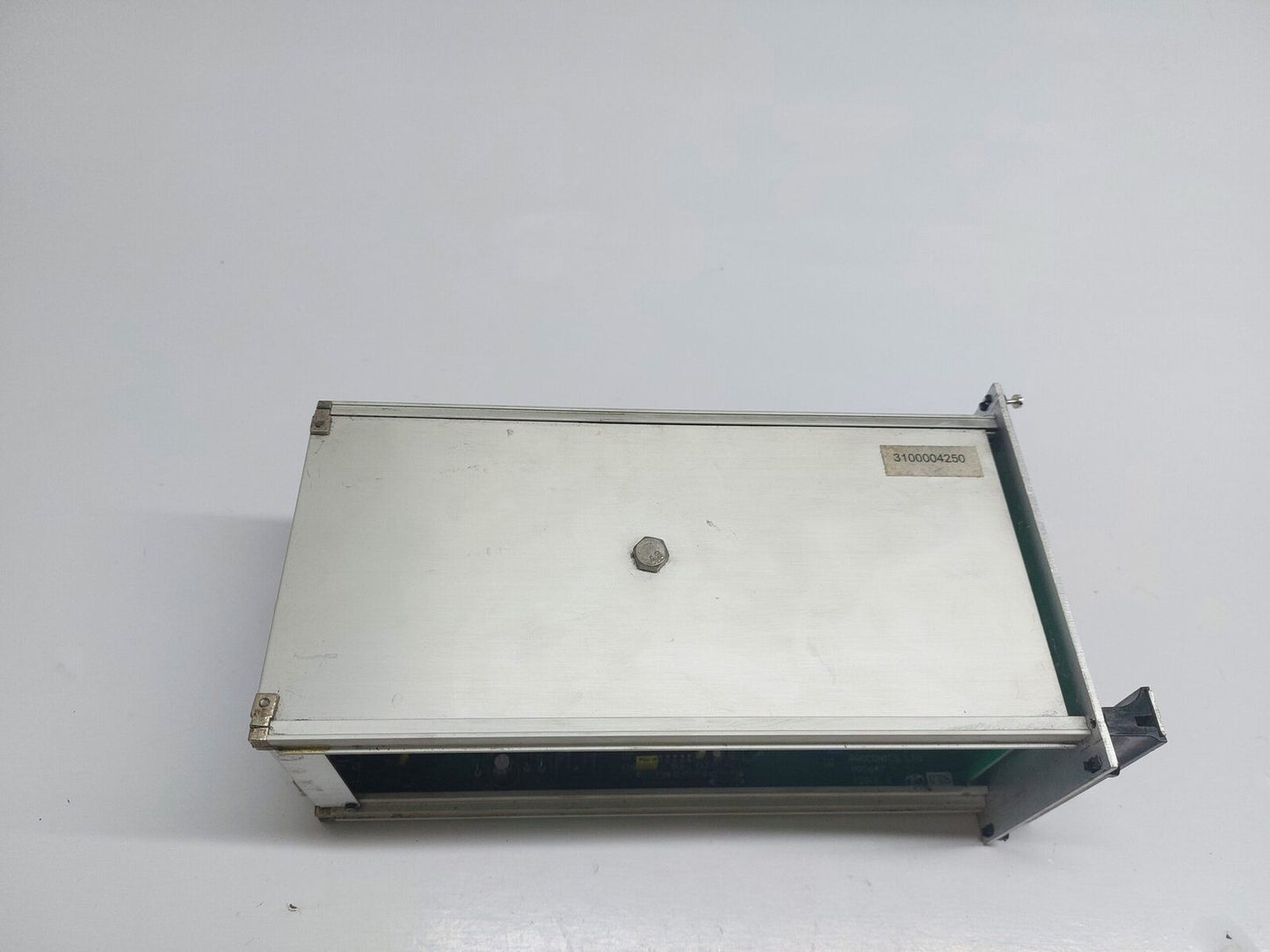 PROCONICS PR0647 ANODE MODULE