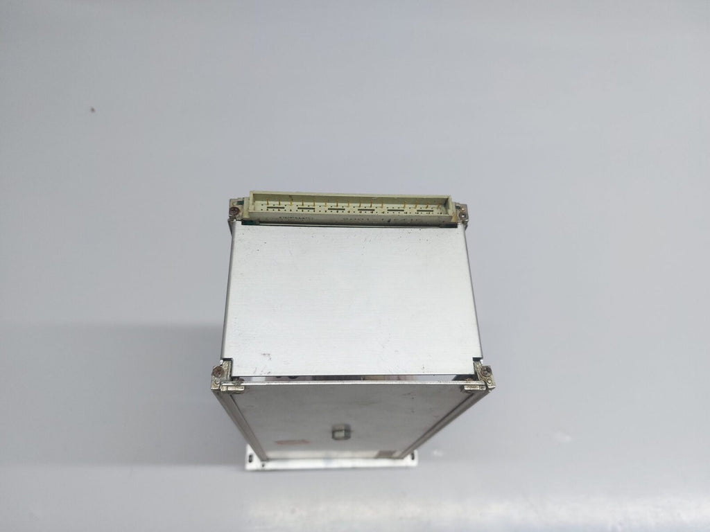 PROCONICS PR0647 ANODE MODULE