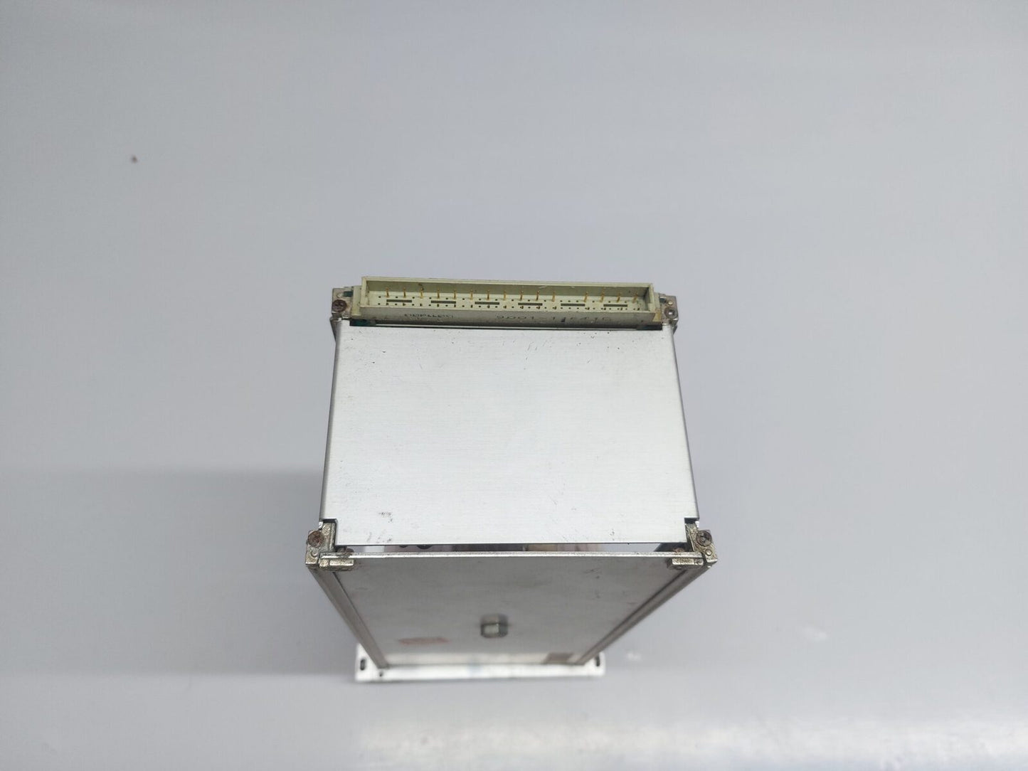 PROCONICS PR0647 ANODE MODULE