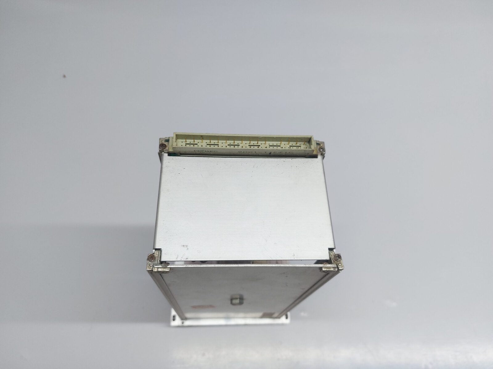 PROCONICS PR0647 ANODE MODULE