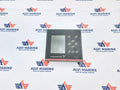 GRUNDFOS CU 352 MULTI PUMP CONTROL PANEL 98146952-V01
