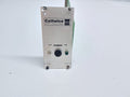 PROCONICS PR0098 ANTI-FOULING SYSTEM 100-240VAC