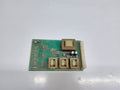 1202-B86.PCB CARD