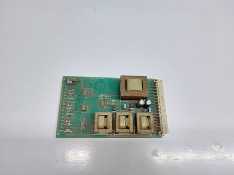 1202-B86.PCB CARD