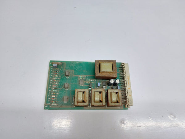 1202-B86.PCB CARD