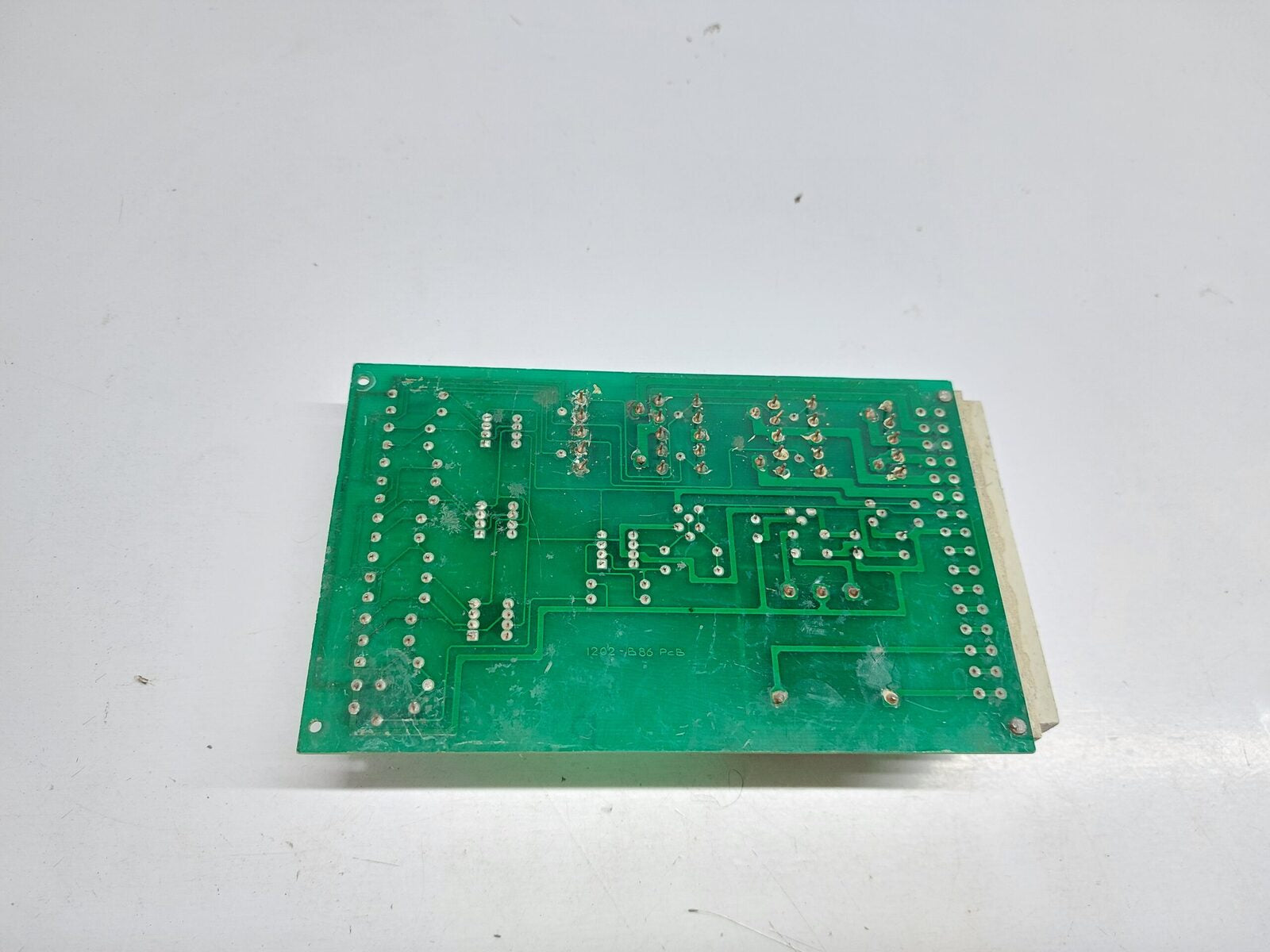 1202-B86.PCB CARD