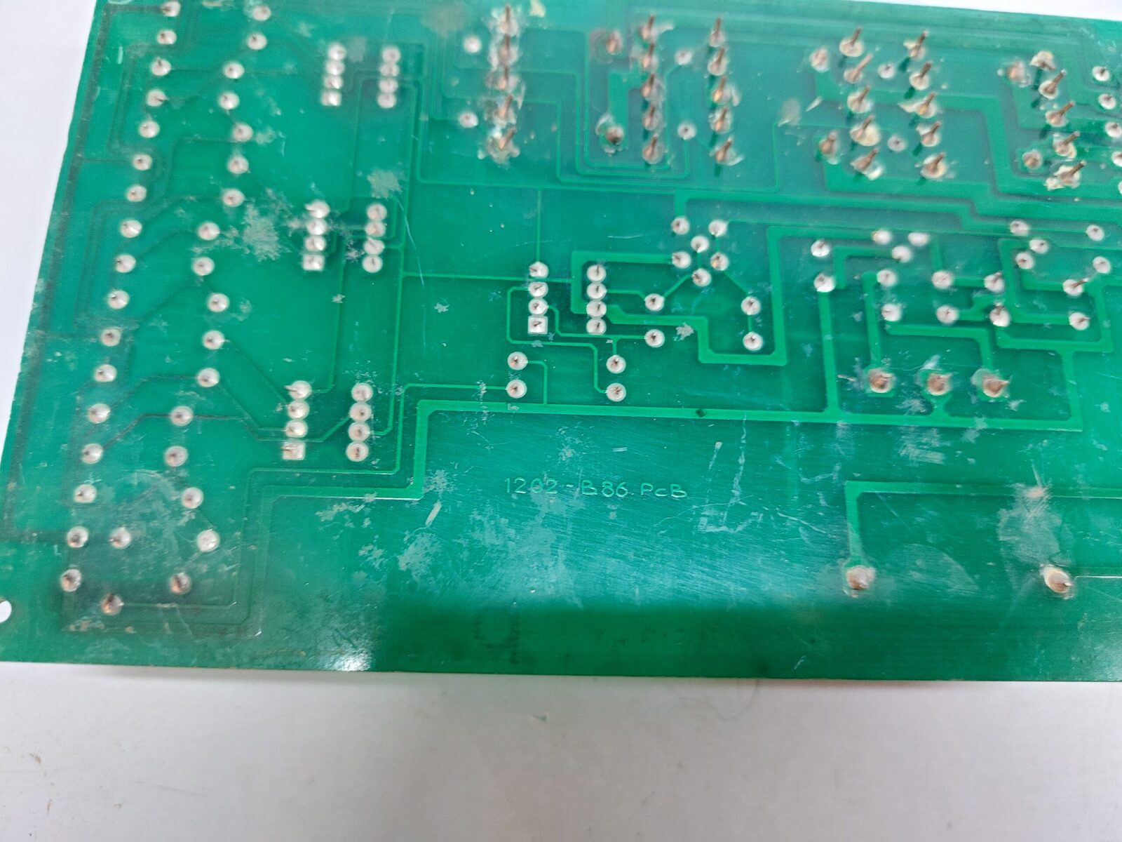 1202-B86.PCB CARD