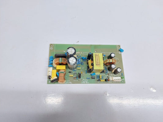 LPS-U161S48 PCB CARD REV:1.02