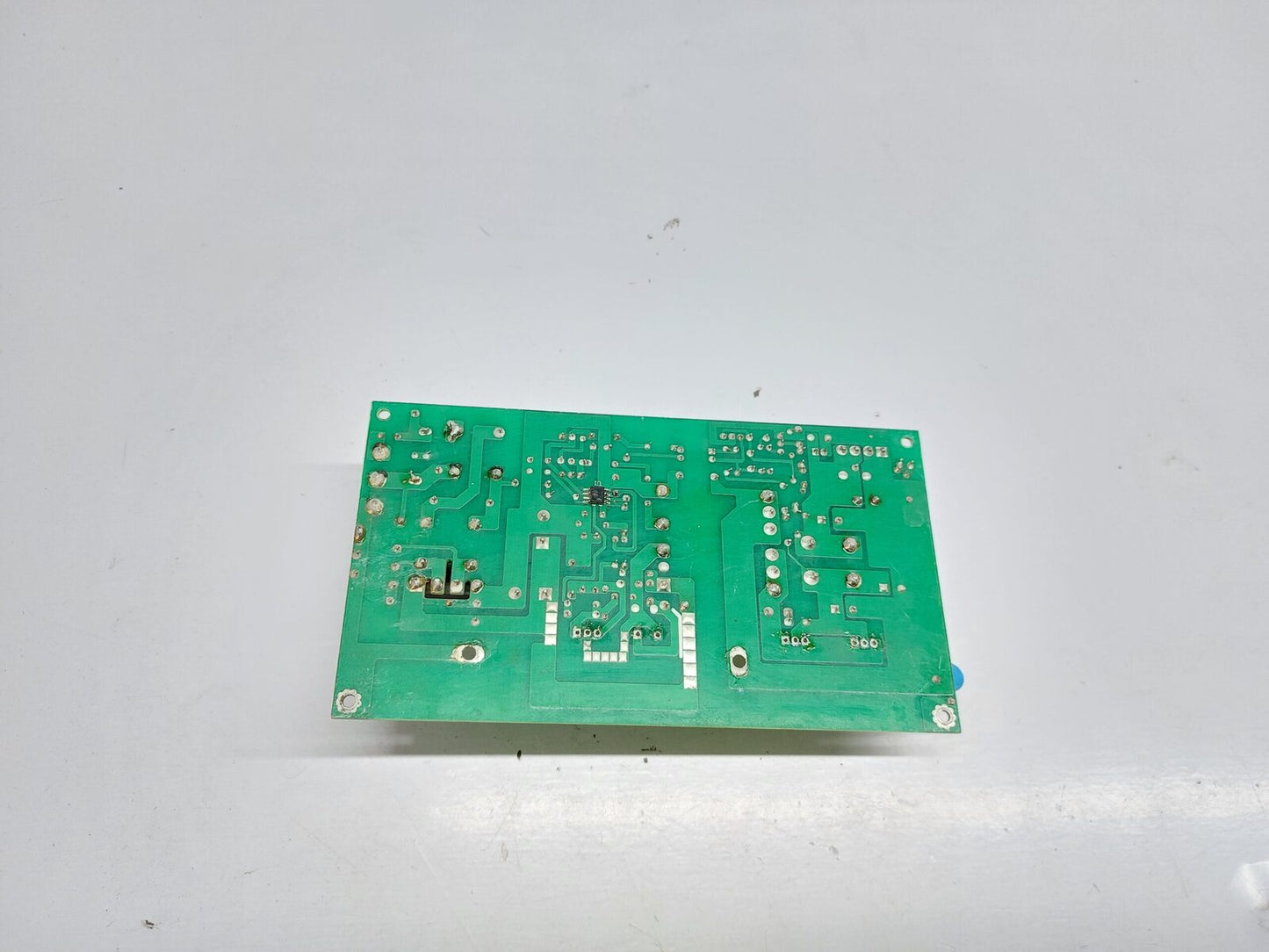LPS-U161S48 PCB CARD REV:1.02